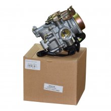 ΚΑΡΜΠΥΡΑΤΕΡ YAMAHA CYGNUS 125 