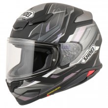 ΚΡΑΝΟΣ SHOEI NXR 2 CAPRICCIO TC-5 