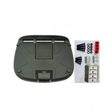 ΒΑΣΗ ΜΠΑΓΚΑΖΙΕΡΑΣ SHAD /D1B59PAR /D1B40B0R /ΜΕ ΒΙΔΕΣ SH48/ SH50 /SH58X /SH59X