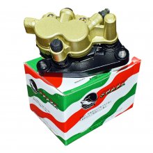 Δαγκάνα δισκοφρένου Yamaha Crypton-R 115 Shark