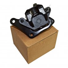 ΔΑΓΚΑΝΑ ΔΙΣΚΟΦΡΕΝΟΥ ΕΜΠΡΟΣ YAMAHA N-MAX 125