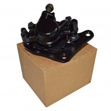 Δαγκάνα εμπρός κομπλέ Yamaha N-MAX 125/155 PT Special Parts