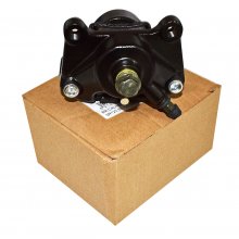 Δαγκάνα πίσω κομπλέ Sym Symphony S/ST/SR 50-200 PT Special Parts