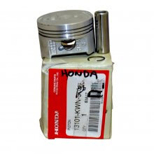 Πιστόνι Γνήσιο Honda PCX 52.4mm με Πείρο 13mm