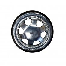 Δείκτης λαδιού / γυαλί Benelli TRK502 / IMPERIALE 400 / RCX185I γνήσιος