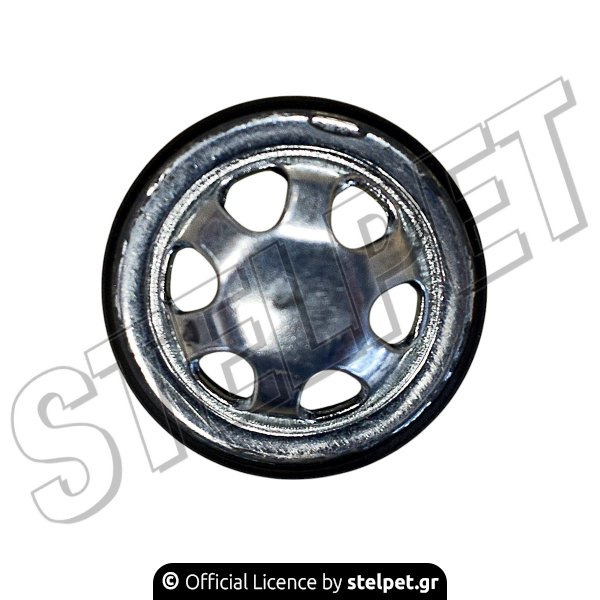 ΔΕΙΚΤΗΣ ΛΑΔΙΟΥ - ΓΥΑΛΙ OEM BENELLI / TRK502, IMPERIALE 400, RCX185I