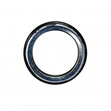 Δείκτης λαδιού / γυαλί Benelli TRK702 / TRK702X γνήσιος