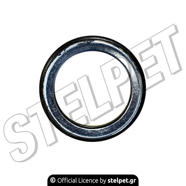 ΔΕΙΚΤΗΣ ΛΑΔΙΟΥ - ΓΥΑΛΙ OEM BENELLI/ TRK702, TRK702X