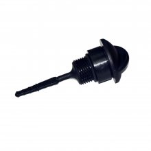 ΔΕΙΚΤΗΣ ΛΑΔΙΟΥ PIAGGIO BEVERLY 843364