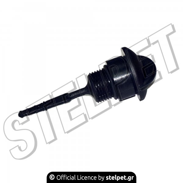 ΔΕΙΚΤΗΣ ΛΑΔΙΟΥ PIAGGIO BEVERLY 843364