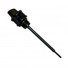 ΔΕΙΚΤΗΣ ΛΑΔΙΟΥ SYM SYMPHONY 125-150-200 / FIDDLE 125