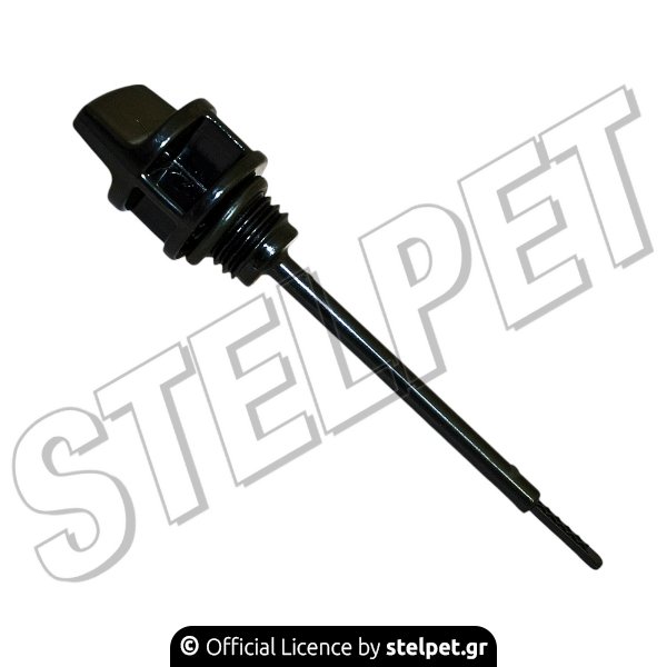 ΔΕΙΚΤΗΣ ΛΑΔΙΟΥ SYM SYMPHONY 125/150/200 FIDDLE