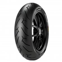 ΕΛΑΣΤΙΚΟ PIRELLI ROSSO 2 (ZR) 160/60-17 (69W) TL
