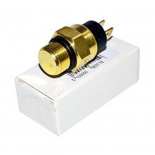 Διακόπτης βεντιλατέρ Honda / Yamaha (2ΦΙΣ) MT14