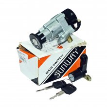 ΔΙΑΚΟΠΤΗΣ ΚΕΝΤΡΙΚΟΣ YAMAHA CRYPTON-R 115 SUNWAY