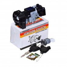 ΔΙΑΚΟΠΤΗΣ ΚΕΝΤΡΙΚΟΣ ΣΕΤ ELECTRONIC SENSOR HONDA GTR 150 YAGUSO