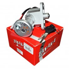 Κεντρικός διακόπτης Sym VF185 Tanaka