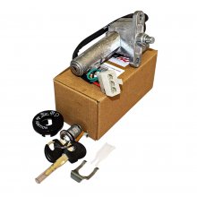 ΔΙΑΚΟΠΤΗΣ ΚΕΝΤΡΙΚΟΣ SYM SYMPHONY SR 125-150 / JET 4 / FIDDLE II