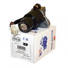 Κεντρικός διακόπτης 6 καλώδια Kawasaki KMX 125-200 / KLR 250-600 WFO