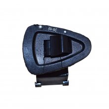 ΔΙΑΚΟΠΤΗΣ ΤΙΜΟΝΙΟΥ ΔΕΞΙΟΣ HONDA WAVE 110 / PCX150 / VISION / SUPRA-Χ 125 