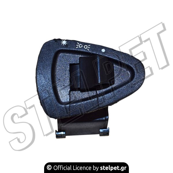 ΔΙΑΚΟΠΤΗΣ ΤΙΜ.HND WAVE 110/PCX150/VISION/SUPRA-Χ R