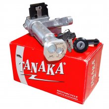 Διακόπτης κεντρικός Kawasaki ZX130 / Modenas X-Cite 135 Tanaka