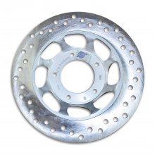 Δισκόπλακα εμπρός Honda Supra 100 Federal