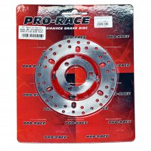 Δισκόπλακα εμπρός Daytona Cargo 125 Pro-Race