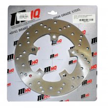 ΔΙΣΚΟΠΛΑΚΑ ΕΜΠΡΟΣ SYM HD200 220-97-120 5ΤΡ (10.5) MHQ