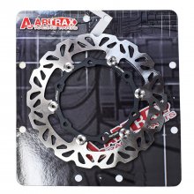 Δισκόπλακα εμπρός Yamaha T-MAX 500 DF 4089 Artrax 