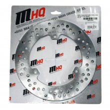 Δισκόπλακα πίσω Yamaha Tricity 125 ABS MHQ