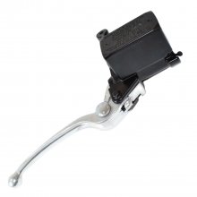 ΤΡΟΜΠΑ ΦΡΕΝΟΥ ΕΜΠΡΟΣ SUZUKI V-STROM DL650/1000 XINLI