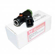 Μπεκ ψεκασμού Sym Symphony 125/200 EU4-EU5 Hokkaido