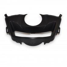 Μάσκα κοντέρ Honda PCX 125/150 '14-'17