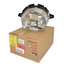 Φανάρι μπροστινό γνήσιο HONDA INNOVA Καρμπυρατέρ