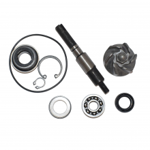 Κιτ επισκευής αντλίας νερού Honda SH 125/150 '01-'13