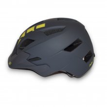 Καπάκια σκελετού σετ μαύρα Honda PCX 125/150 '14-'17