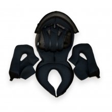 Εσωτερική επένδυση κράνους Axxis STORM SV 