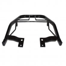 Μπουζόπιπα λοξή αδιάβροχη NGK VD05FML