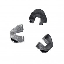 Γλύστρες βαριατόρ σετ Honda PCX 125/150 - Honda SH 125/150