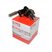 Μπεκ ψεκασμού YAMAHA CRYPTON-S OEM