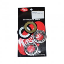 Ρουλεμάν πιρουνιού Honda XRV/XLV SSH902R  Tourmax