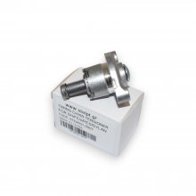 Τεντωτήρας καδένας HONDA PCX 125 SH125/150 '01-'09