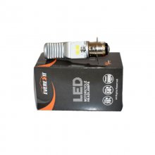 Λάμπα led Honda Astrea Grand 100 M11Χ Everestt