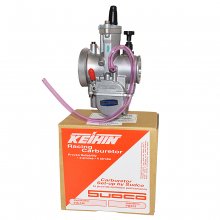 Καρμπυρατέρ PWK 32mm Keihin