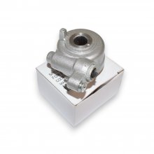 Ατέρμονας κοντέρ Honda SH 125 / 150  08-12