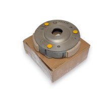 Σιαγώνες φυγοκεντρικού Honda SH 150 / Kymco Agility / GY6 150