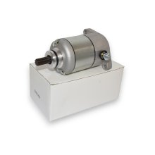 Μίζα Honda SH 125/150 01-08