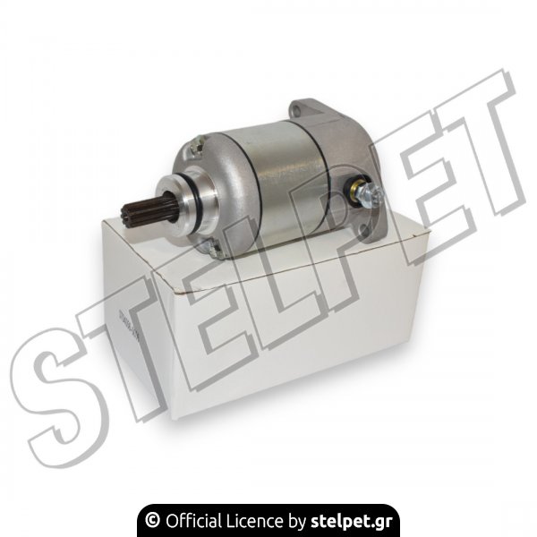 ΜΙΖΑ HONDA SH125 /150 01-08