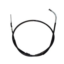 ΝΤΙΖΑ ΓΚΑΖΙΟΥ No1 HONDA PCX125/150